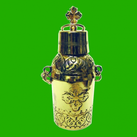 ΜΥΡΟΔΟΧΕΙΟ