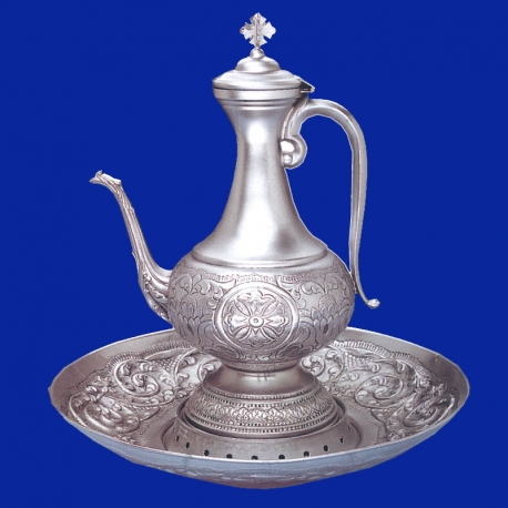 ΧΕΡΝΙΒΟΞΕΙΣΤΟΝ