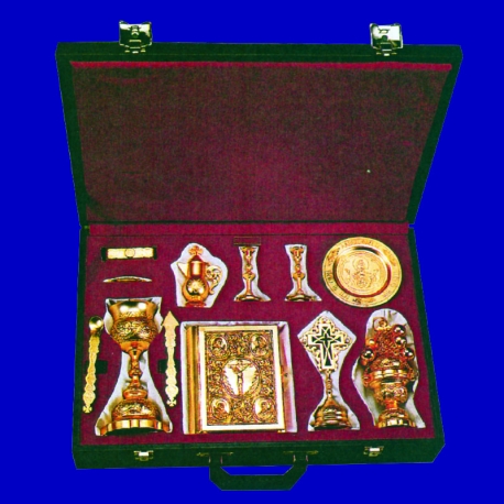 ΒΑΛΙΤΣΑ ΠΕΡΙΟΔΕΙΑΣ