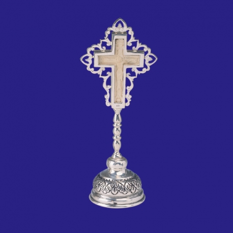 ΣΤΑΥΡΟΣ ΑΓΙΑΣΜΟΥ