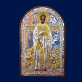 ΕΙΚΟΝΑ