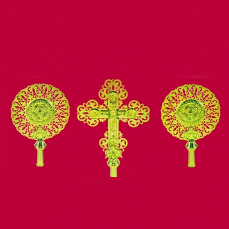 ΕΞΑΠΤΕΡΥΓΑ ΣΕΤ