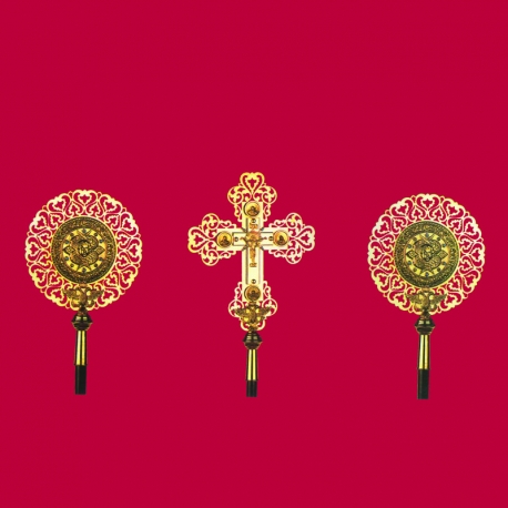 ΕΞΑΠΤΕΡΥΓΑ ΣΕΤ