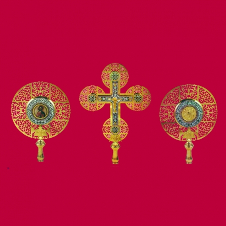 ΕΞΑΠΤΕΡΥΓΑ ΣΕΤ