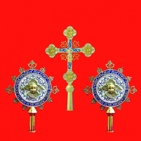 ΕΞΑΠΤΕΡΥΓΑ ΣΕΤ