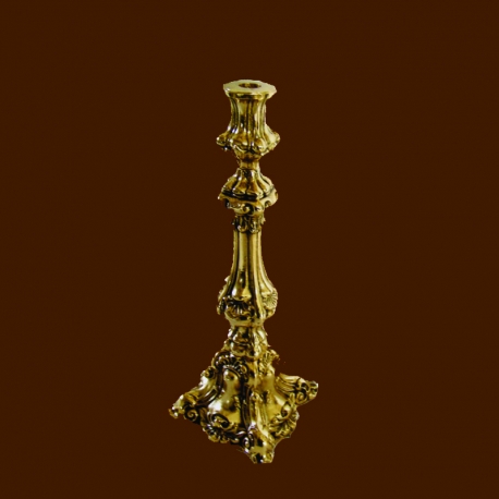 ΚΗΡΟΠΗΓΙΟΝ