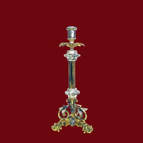 ΚΗΡΟΠΗΓΙΟΝ