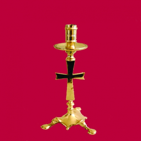 ΚΗΡΟΠΗΓΙΟΝ