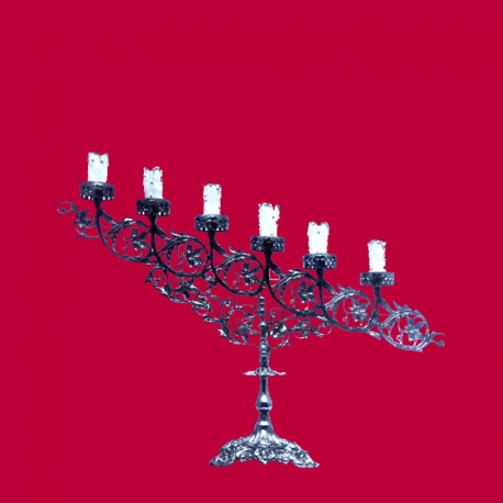 ΚΗΡΟΠΗΓΙΟ ΑΓΙΑΣ ΤΡΑΠΕΖΗΣ