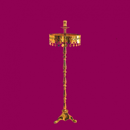 ΜΑΝΟΥΑΛΙ ΑΜΜΟΥ