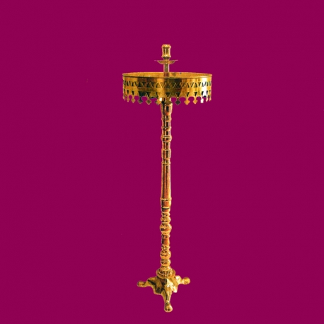 ΜΑΝΟΥΑΛΙ ΑΜΜΟΥ