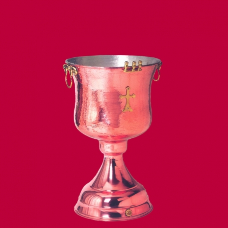 ΚΟΛΥΜΠΗΘΡΑ ΒΑΠΤΙΣΕΩΣ