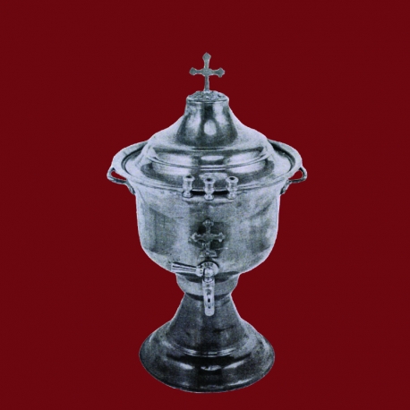 ΚΟΛΥΜΠΗΘΡΑ ΑΓΙΑΣΜΟΥ