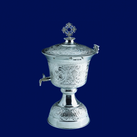 ΚΟΛΥΜΠΗΘΡΑ ΑΓΙΑΣΜΟΥ