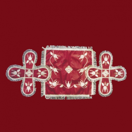 ΚΑΛΥΜΜΑΤΑ ΑΓΙΟΥ ΠΟΤΗΡΙΟΥ ΣΕΤ