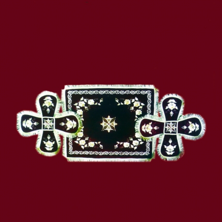 ΚΑΛΥΜΜΑΤΑ ΑΓΙΟΥ ΠΟΤΗΡΙΟΥ ΣΕΤ