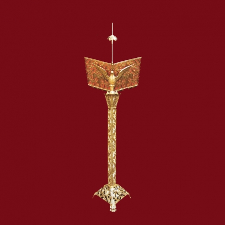 ΑΝΑΛΟΓΙΟ ΕΥΑΓΓΕΛΙΟΥ