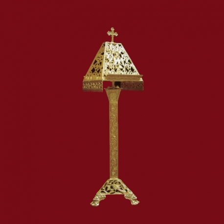 ΑΝΑΛΟΓΙΟ ΨΑΛΤΟΥ