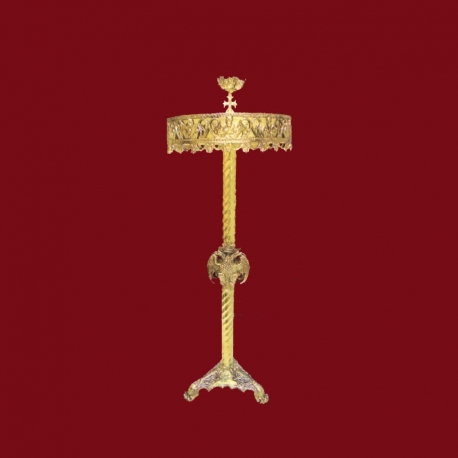 ΜΑΝΟΥΑΛΙ ΑΜΜΟΥ