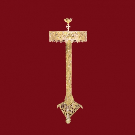 ΜΑΝΟΥΑΛΙ ΑΜΜΟΥ