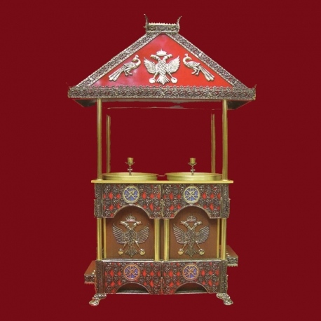 ΑΠΟΡΡΟΦΗΤΙΚΟ ΜΑΝΟΥΑΛΙ