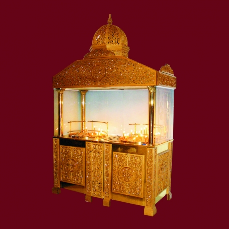 ΑΠΟΡΡΟΦΗΤΙΚΟ ΜΑΝΟΥΑΛΙ